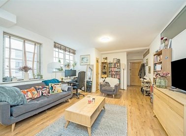 Properties for sale in Fairclough Street - E1 1PT view1