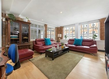 Properties for sale in Fairclough Street - E1 1PT view1
