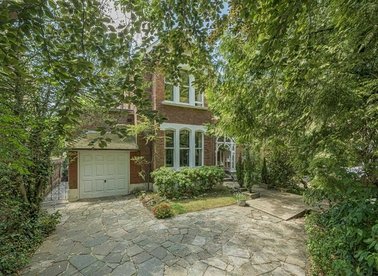 Properties for sale in Fairfax Road - TW11 9BU view1