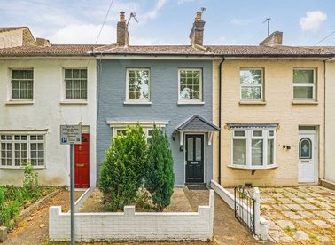 Properties for sale in Fairfield East - KT1 2PT view1