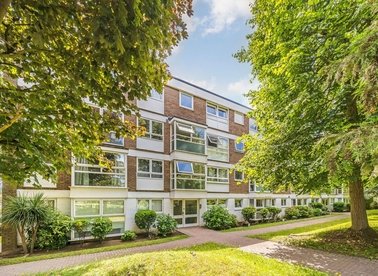 Properties for sale in Fairfield South - KT1 2UR view1