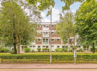 Properties for sale in Fairfield South - KT1 2UR view1