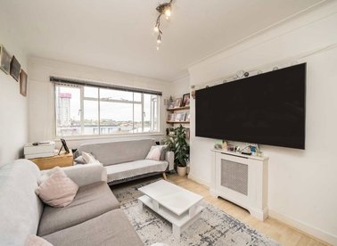 Properties for sale in Fairfield Street - SW18 1DZ view1