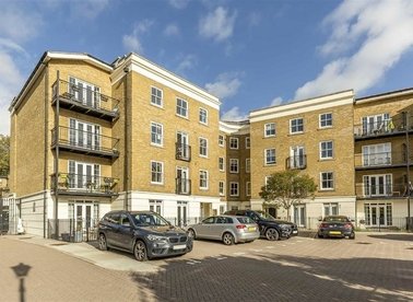 Properties sold in Falmouth Road - SE1 4JX view1