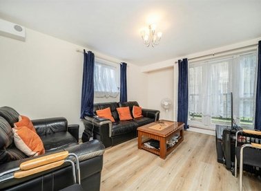 Properties for sale in Fanshaw Street - N1 6LB view1