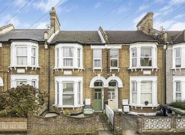 Properties for sale in Farley Road - SE6 2AB view1