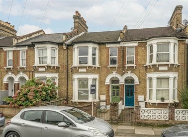 Properties for sale in Farley Road - SE6 2AB view1