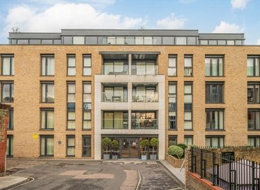 Properties for sale in Farm Lane - SW6 1QA view1