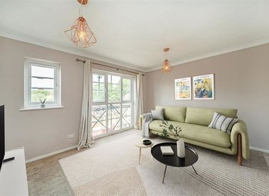 Properties for sale in Farrow Lane - SE14 5EB view1