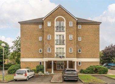 Properties for sale in Farrow Lane - SE14 5EA view1