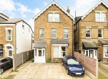 Properties for sale in Fassett Road - KT1 2TD view1