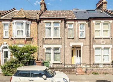 Properties for sale in Fernbrook Road - SE13 5NH view1