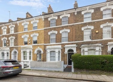 Properties for sale in Ferndale Road - SW4 7RL view1