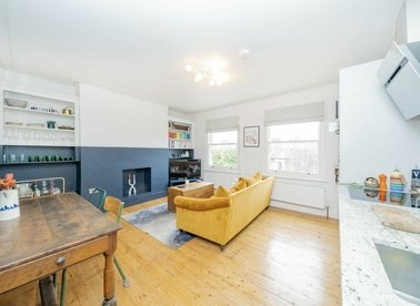 Properties sold in Ferntower Road - N5 2JE view1