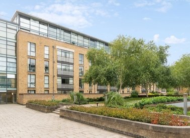 Properties for sale in Ferry Lane - TW8 0BP view1