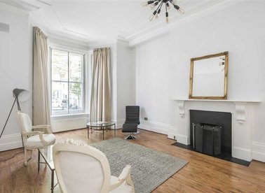 Properties for sale in Finborough Road - SW10 9EQ view1