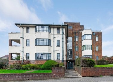 Properties for sale in Finchley Road - NW11 6XX view1