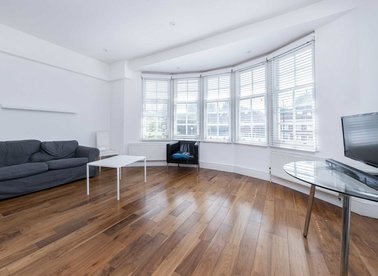 Properties sold in Finchley Road - NW3 7AJ view1