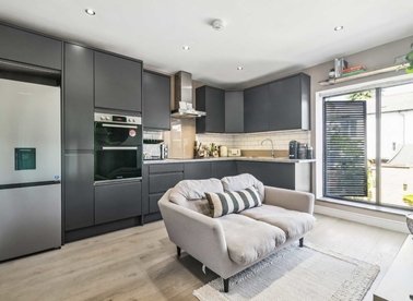 Properties for sale in Firs Close - SE23 1BB view1