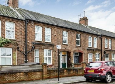 Properties sold in Fletching Road - E5 9QR view1