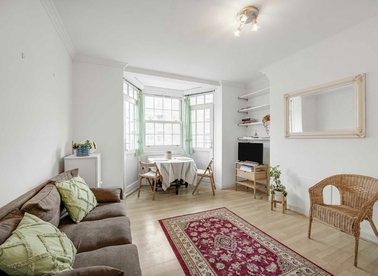 Properties for sale in Flora Gardens - W6 0HR view1