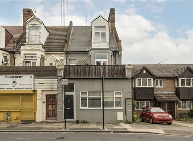 Properties for sale in Floyd Road - SE7 8AN view1