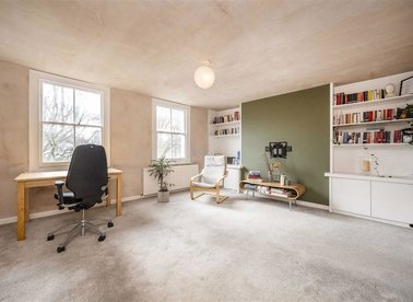 Properties for sale in Ford Square - E1 2HS view1