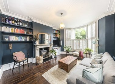 Properties for sale in Forest Hill Road - SE22 0RR view1