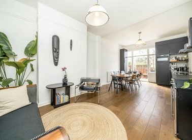 Properties sold in Forest Hill Road - SE22 0RR view1