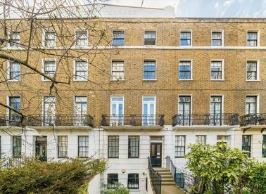 Properties for sale in Fortess Road - NW5 2HG view1