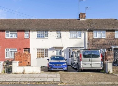 Properties for sale in Fortune Gate Road - NW10 9RN view1