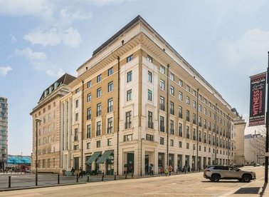 Properties for sale in Forum Magnum Square - SE1 7GL view1