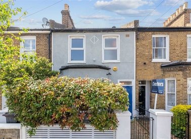Properties for sale in Foxberry Road - SE4 2SH view1