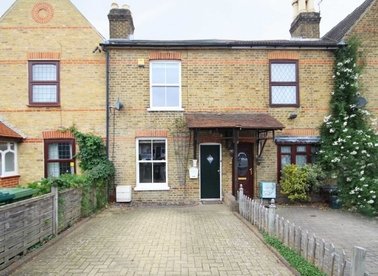 Properties for sale in French Street - TW16 5JL view1