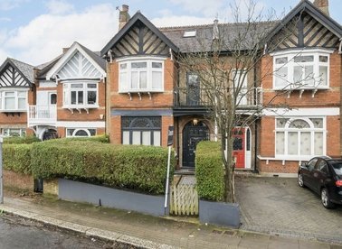 Properties sold in Friern Park - N12 9DA view1