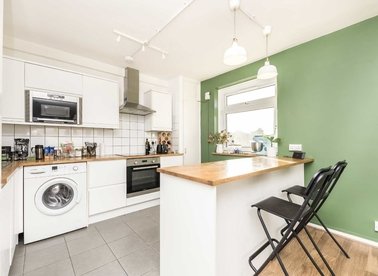 Properties for sale in Friern Road - SE22 0BE view1
