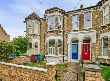 Properties sold in Friern Road - SE22 0AT view1