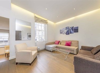 Properties sold in Fulham Road - SW10 9EW view1