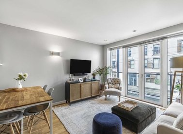 Properties for sale in Furmage Street - SW18 4BF view1