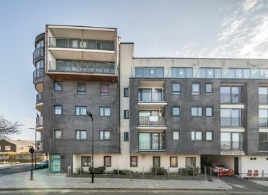 Properties for sale in Furrow Lane - E9 6JS view1