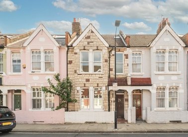 Properties for sale in Galloway Road - W12 0PJ view1