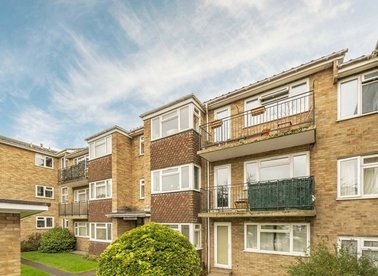 Properties for sale in Galsworthy Road - KT2 7BL view1