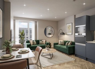 Properties for sale in Garratt Lane - SW18 4DX view1