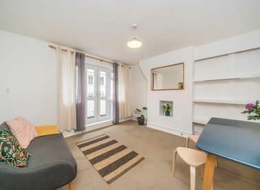 Properties for sale in Gaskin Street - N1 2RX view1