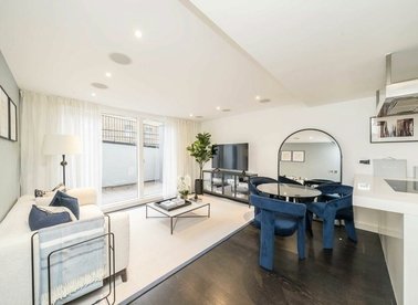 Properties for sale in Gatliff Road - SW1W 8DT view1