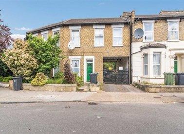 Properties sold in Gellatly Road - SE14 5TU view1