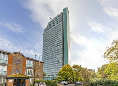 Properties sold in George Beard Road - SE8 3AH view1