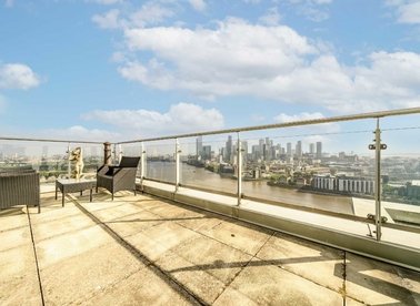 Properties for sale in George Beard Road - SE8 3AL view1