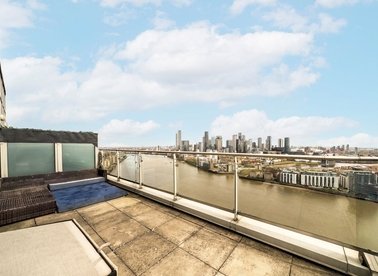 Properties for sale in George Beard Road - SE8 3AL view1