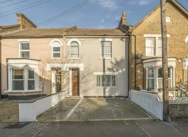 Properties for sale in George Lane - SE13 6HQ view1